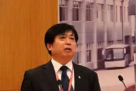 百草枯发明人李德军：我知道它没有解药，但没想到会有人主动喝图片