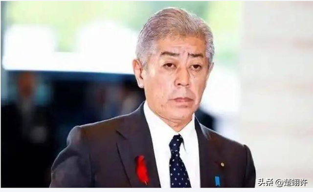 高市早苗闯大祸，派亲信窜台后，不到24小时，46条中日航班全清零