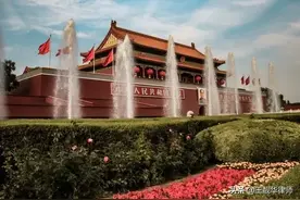 阶级社会中意识形态领域的斗争说到底也就是阶级斗争图片