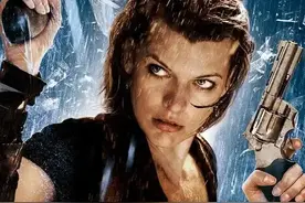 推荐10部顶级丧尸电影，最后一部看的停不下来，你看过哪几部？图片