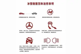 这些道路，临时交通管制！图片