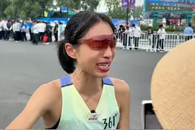 361度与“最快女护士”张水华快速解约图片