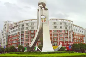 中国县（市、区）速览：福建省晋江市图片