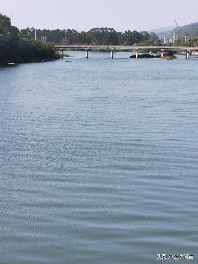 从福建漳浦到广东饶平 蜜柚真甜 双龙连续三年千里骑双骑9