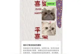 多名网友称向12306公众号“发疯”求票成功？12306回应：不存在所谓“秘诀”图片