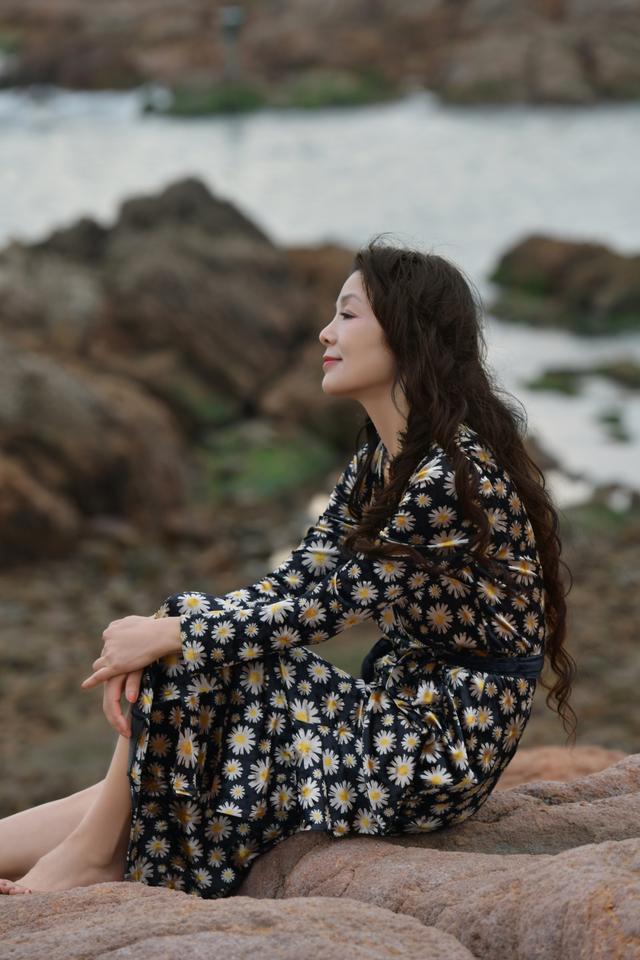 从你的全世界路过75：海之契约