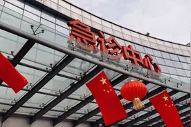 急诊室的又一夜！图片