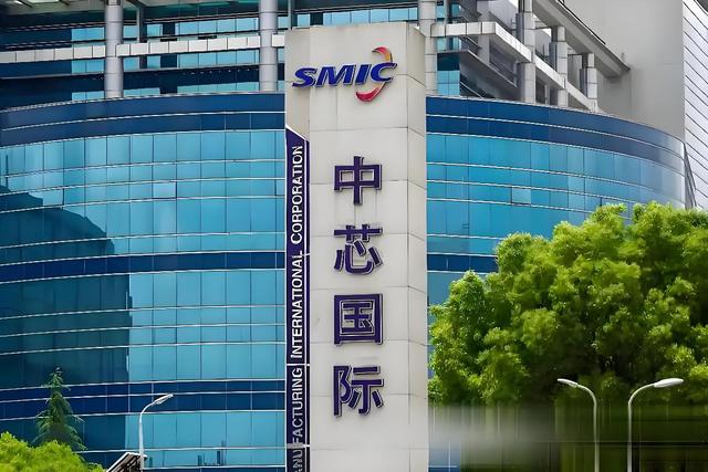 “大陆缺什么我就做什么”！77岁“芯片教父”令中国芯片提前30年