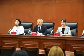 第十九届中国（长春）动漫艺术博览会将于6月8日开幕图片