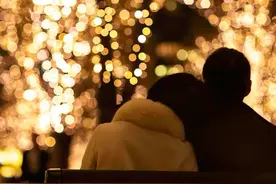 女性发出“嗯” 声，在两性交往中是什么意思？图片