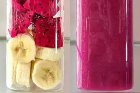 6种水果是“催屎之王”，建议每天吃一种，便便会更顺畅！图片