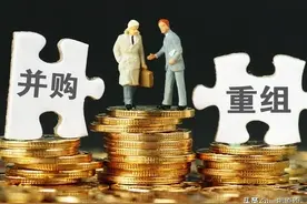 资产重组预期差涨幅由大到小排列前十名以及其重组预期的理由：图片