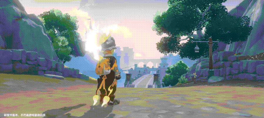 今后两年最关键的一仗，腾讯游戏可能率先找到了破局点