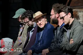 繁荣背后，栽在加盟之路上的人图片