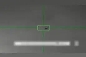 巴以冲突外溢，胡塞武装用导弹击落死神无人机，美军陷入中东泥潭图片