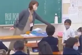 儿子被欺负，爸爸给娃出气被拘留10日！法院驳回上诉，网友炸锅图片