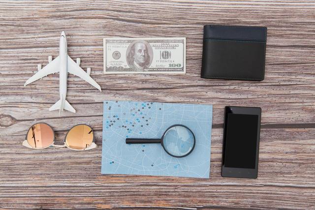 地上明清村落，地下曹魏地道！山西介休：被低估最彻底的宝藏古城