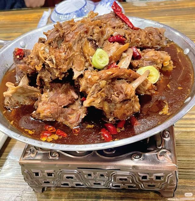 临沂你香香哒！乐游临沂！