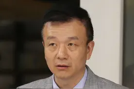 于北辰争议言论惹台军人士不满，传昔日师长后悔没挡下他晋升图片