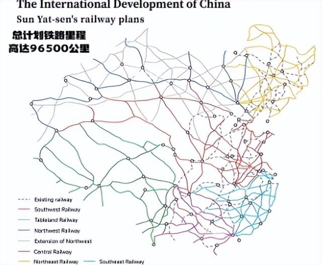 中国第一，当之无愧！砸掉欧、美、日铁饭碗，中国盾构的崛起之路