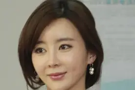 内地女明星——孙雅图片