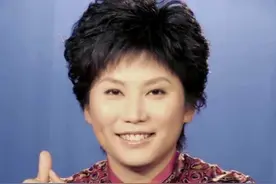 曲黎敏教授曾提出：“婚姻是一种对人性的违背！图片
