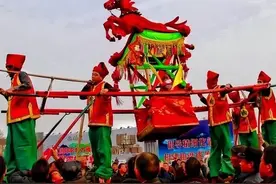 我敢说大年三十关中农村的团圆饭就简单几个菜，重头戏在初一图片