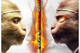 海拉尔离婚事件：前段疑似反水的邻居哥，还是大玲子一伙的！图片