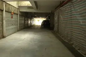 拆墙、开窗、外移墙体？商铺如此装修引业主不满图片