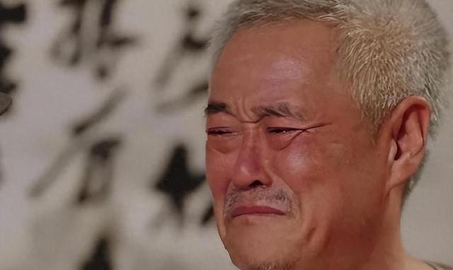 成龙因病去世、赵本山灵堂、宋佳知三当三	，现在的造谣越来越离谱