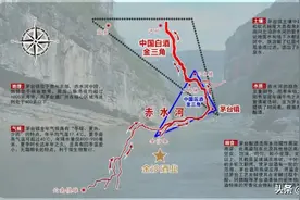 一文读懂金沙回沙酒的前世今生图片