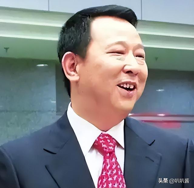中国首位被注射死刑亿万富翁，临死前挣扎：我捐495亿，饶我一命