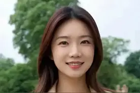 两性交往：异性同事间出现这五种情况，极易变成情人，要小心！图片