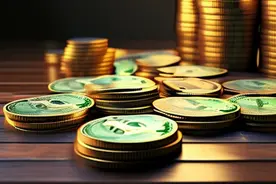 震惊！北京点众科技短剧创作月入过亿，揭秘爆款背后的商业策略图片