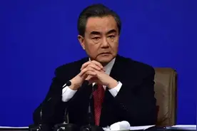 印巴四度交火，1:3局面已成型，俄高层找到中国，有要事相商图片