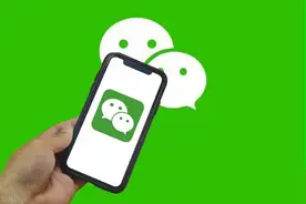 微信深度清理，安全释放手机内存空间。图片