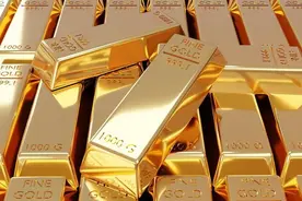 建行金条100克今天回收价格多少钱一克图片