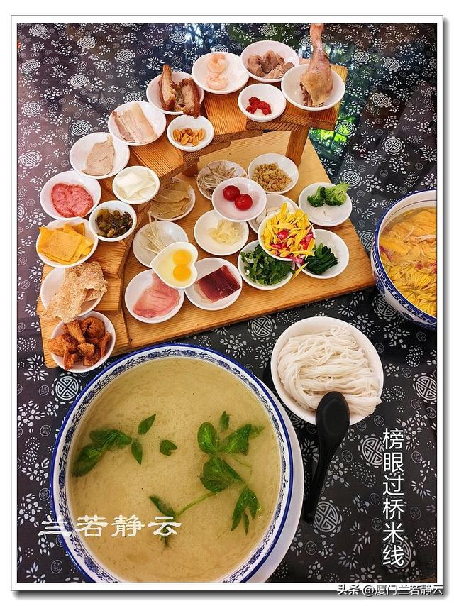 云南蒙自：自由行两日游（含攻略）