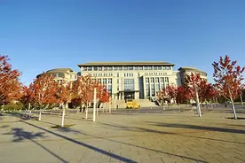 松江宸院难凭哈工程新校区翻身图片