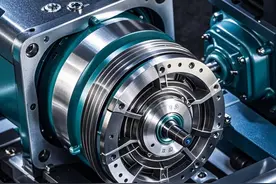 黑龙江佳木斯杀出70亿超级巨头：全国唯一！年入53亿图片