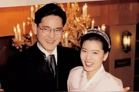 李在鎔:霸道总裁为什么不爱笑图片