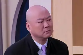 人艺离职演员现状：巍子成国家一级演员，郭冬临曾登24次春晚图片