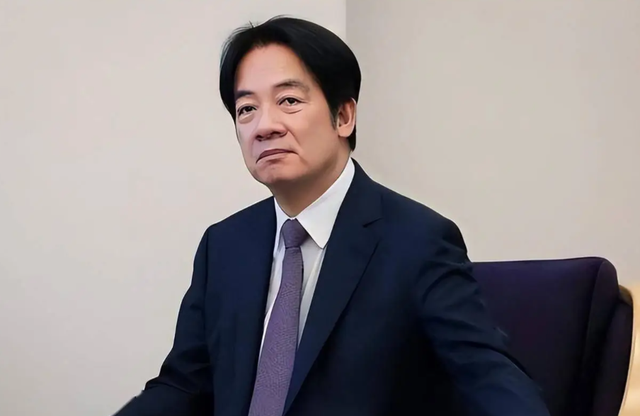 美启动111亿对台军售，不到24小时收到报告：中方取消13万吨订单