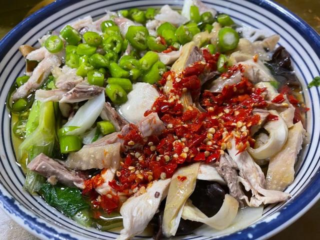 全部当天来回！精选10个王牌好耍地，奇观、异域、美食全都有，国庆不走远就看这篇！