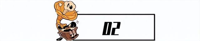 美韩关税谈判落定，3500亿投资细节曝光，钢铁高关税悬而未决