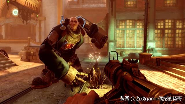 Switch真好玩！盘点18款高评分的Switch精品游戏！建议收藏！