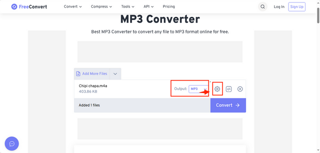 下载的音乐怎么转成MP3格式？亲测好用的MP3格式转换方法大盘点！