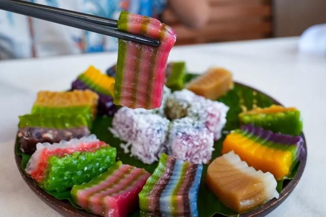 “史上最长”春节假期,微博智搜推荐您来万宁冲浪!