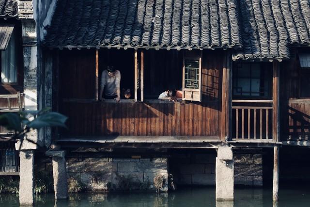 我跟男朋友在江西上饶呆了半年，终于明白，为啥大家都来上饶了