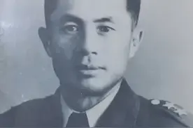 朝鲜战争时韩军的部队战力排名（二十二）图片